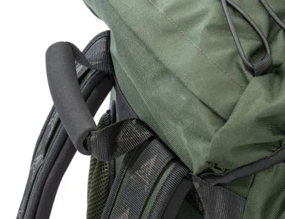 Produktbild von ANACONDA Climber Large 45 - Rucksack