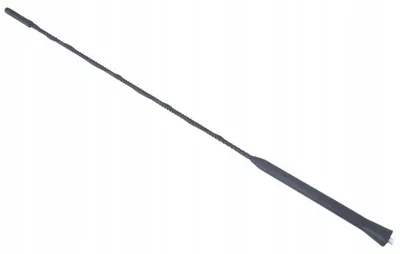 Produktbild von DBautomotive Antennenmast 41cm mit 6mm Gewinde
