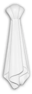 Immagine prodotto di Elemento decorativo Profhome 499002 Decorazione di facciata stile neo impero