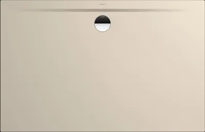 Immagine prodotto di KALDEWEI SUPERPLAN ZERO 1538-1, Receveurs de douche, 110x75cm, 353800010661, 353800010661