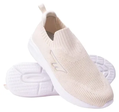 Productafbeelding van Buty Hi-Tec Liveno W 92800654324 - Maat 41