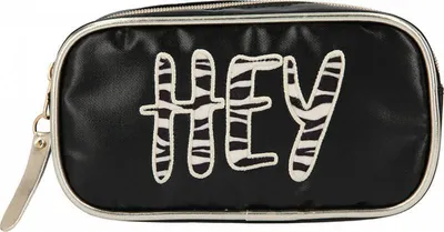 Produktbild von TOPModel Kosmetiktasche