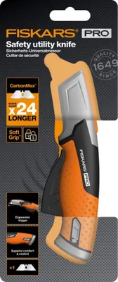 Produktbild von Fiskars 1062938, 1 Stück(e)