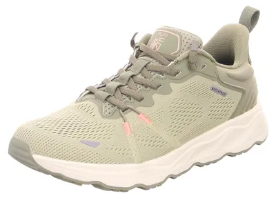Zdjęcie produktu dla Damskie buty sportowe Waldläufer