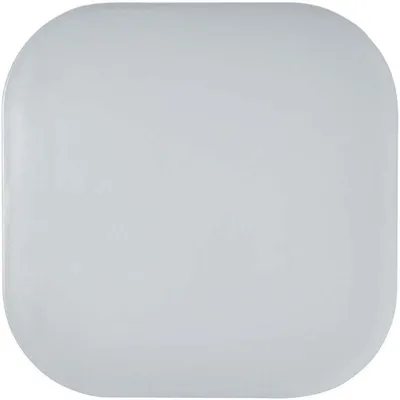 Produktbild von Osram Endura Style Surface, Decken- und Wandleuchte, Alu, 11,5W, Warmweiß