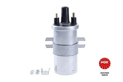 Immagine prodotto di Bobina di accensione Ngk 48301