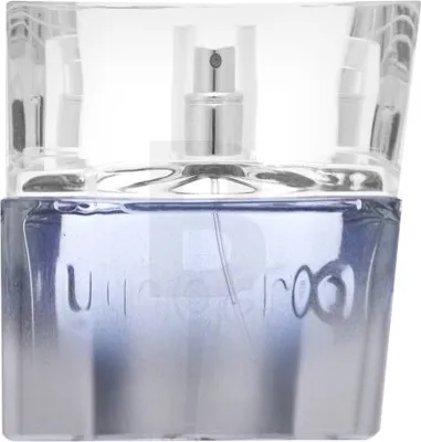 Produktbild von Emanuel Ungaro Ungaro Man Eau de Toilette für Herren 30 ml
