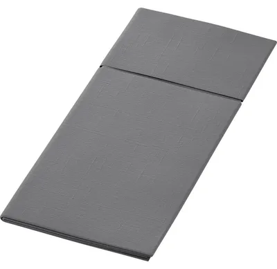 Immagine prodotto di Duniletto 40X48 Gran.grigio 46St
