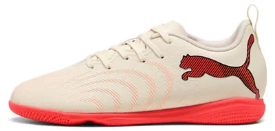 Produktbild von Puma Future 9 Play It Jr - sugared almond-puma white-ultr, Größe:3