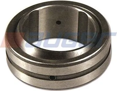 Produktbild von 4x AUGER 53078 Lager Bremsnockenwelle
