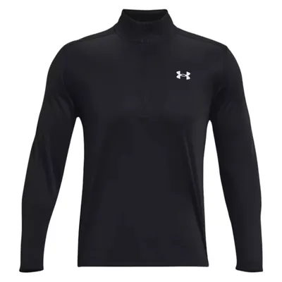 Immagine prodotto di Under Armour Speed Stride 2.0 Maglia a maniche lunghe con mezza zip - Taglia M