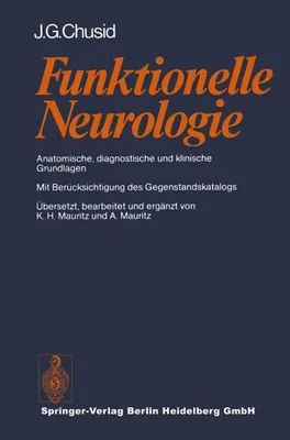 Image de Funktionelle Neurologie