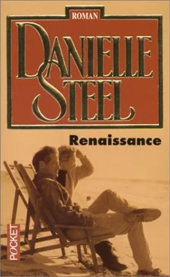 Image de Renaissance
