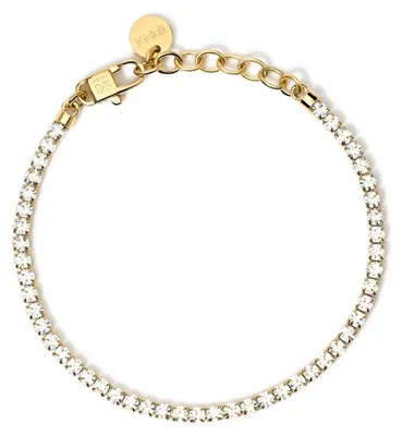 Obrázok produktu pre KIDULT JEWELS Šperky 831019