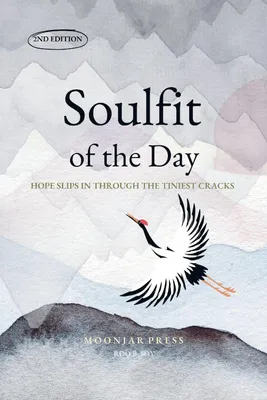 Produktbild von Soulfit of the Day