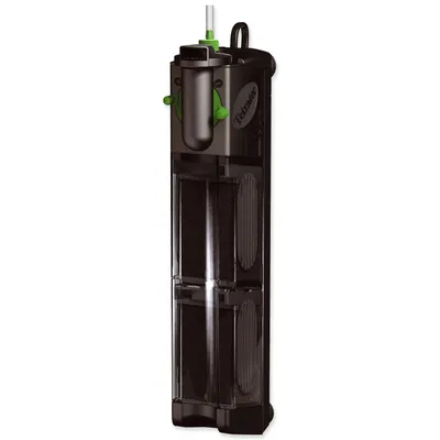 Immagine prodotto di Tetratec IN plus filtro interno 600