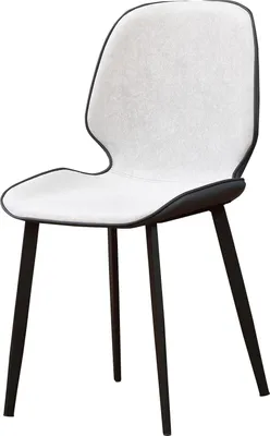 Produktbild von Moderner Sessel Stuhl Esszimmer Fernseh Lounge Sitz Polsterstuhl Neu Lehnstuhl
