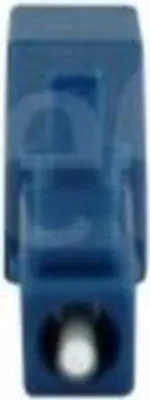 Produktbild von BlueOptics LWL Dämpfungsglied Singlemode LC Simplex 11dB (SFA21BK11)