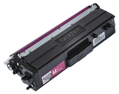 Immagine prodotto di Brother TN-423M - Magenta - Originale - Cartuccia di toner - per Brother DCP-L8410, HL-L8260, HL-L8360, MFC-L8690, MFC-L8900