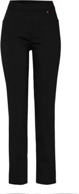 Immagine prodotto di Pantaloni da jogging Toni da donna