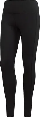 Produktbild von Adidas Bt Hr Soft L Black Black S