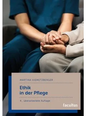 Image de Ethik in der Pflege