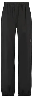 Produktbild von Agu Go Rain Essential Hosen Schwarz M Herren Schwarz M