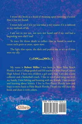 Produktbild von Jinn Book of Secrets