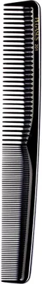 Imagen del producto de Cepillo de barrer Eurostil Pegasus, unidad individual