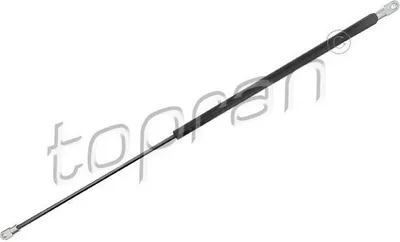 Produktbild von TOPRAN Motorhaubendämpfer 112 057 für AUDI A4 Limousine (8D2 B5) 720mm