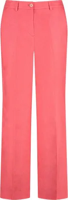 Produktbild von HOSE FREIZEIT LANG 30371 ROUGE Größe 46