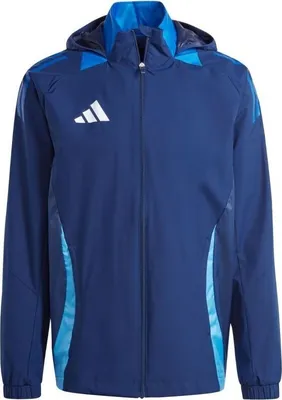 Produktbild von Jacken Adidas Tiro 24 Competition IR9520