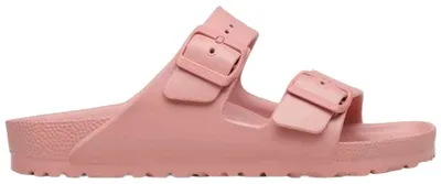 Produktbild von Sandalen Birkenstock 1031340-U für Uni