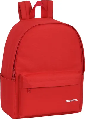 Obrázek produktu pro Brašna na notebook Safta Red