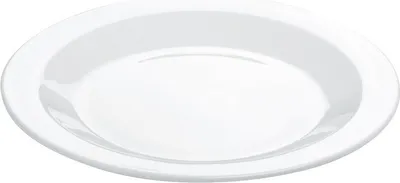 Produktbild von Tescoma Dessertteller GUSTITO, ø20 cm
