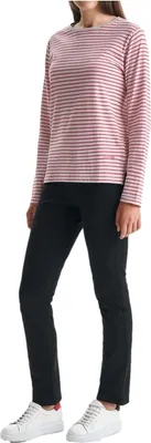 Immagine prodotto di Maglia a maniche lunghe Astore 1208114-2674 da Donna