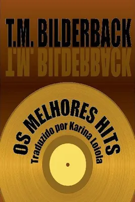 Produktbild von Beste Hits