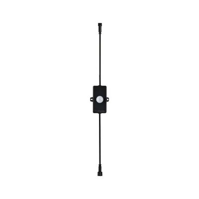 Immagine prodotto di Park + Light Controller Rilevatore di movimento Accessori Nero