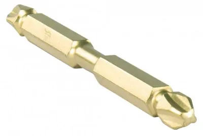 Produktbild von Makita Xtt Slagschroefbit Ph1x150mm B-45185