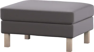 Immagine prodotto di Copri poggiapiedi IKEA Karlstad