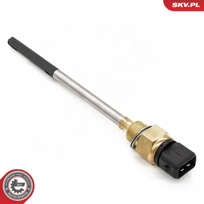 Obrázok produktu pre ESEN SKV 17SKV934 Snímač hladiny motorového oleja x
