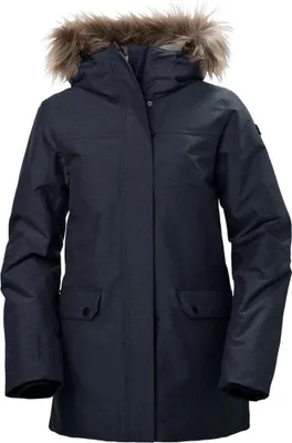 Obrázek produktu pro Helly Hansen Bundy W Rana Jacket, 53202597, Velikost: 162