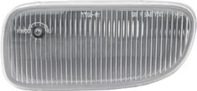 Obrázek produktu pro VAN WEZEL 2116996 Pravé mlhové světlo