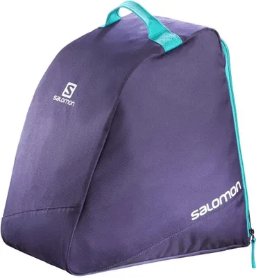 Produktbild von Salomon Skischuhtasche Original Bootbag