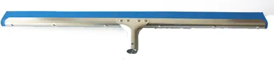 Produktbild von Płyta ciągnąca z gumą, 600 mm