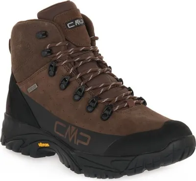 Produktbild von CMP Schuhe Dhenieb WP, 30Q4717Q925