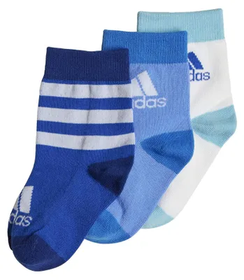 Zdjęcie produktu dla adidas Lk