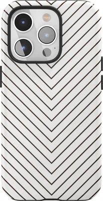 Produktbild von iPhone 15 Pro Max Schutzhülle mit MagSafe, stoßfest – Handyhülle Case Schutz