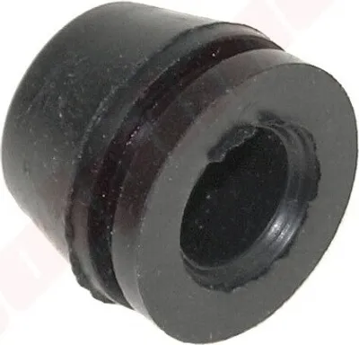 Produktbild von Vibrationsdämpfer Für China Motorsägen 38Cc Zenoah ( 2616-35141 )