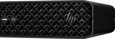 Immagine prodotto di Workstation HP Z2 G1i - Intel Core Ultra 7 265K, 64 GB di RAM, SSD da 1 TB, NVIDIA RTX PRO 2000, Windows 11 Pro